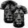 duiyfppz/products/6a422771f71d3f026e4e69d7/gallery/Hph2ryMUZU