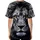 duiyfppz/products/6a422771f71d3f026e4e69d7/gallery/QJiycg0S3q