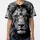 duiyfppz/products/6a422771f71d3f026e4e69d7/gallery/WC_by7v9l5