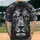 duiyfppz/products/6a422771f71d3f026e4e69d7/gallery/rG42AkYOei