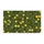 duiyfppz/products/6a42277fad77d9be1d80f273/gallery/-769U9r7bU