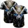 duiyfppz/products/6a422788e03b544c3dc80d85/gallery/pnGNqS60aE