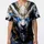 duiyfppz/products/6a422788e03b544c3dc80d85/gallery/sLyYEgft6O