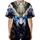 duiyfppz/products/6a422788e03b544c3dc80d85/gallery/xNZVgNBmJ0