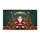 duiyfppz/products/6a422793391dea9293a54867/gallery/Ir7kA-QNoP