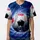 duiyfppz/products/6a42279fad77d97ed180f2bf/gallery/Em9JBrtH_4