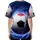 duiyfppz/products/6a42279fad77d97ed180f2bf/gallery/TcPZrjSkDi