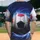 duiyfppz/products/6a42279fad77d97ed180f2bf/gallery/WUUxlMZMpv