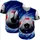 duiyfppz/products/6a42279fad77d97ed180f2bf/gallery/vuErLBlURE