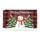 duiyfppz/products/6a4227a6e4390e32ea7503be/gallery/0STqWgqN9h