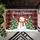 duiyfppz/products/6a4227a6e4390e32ea7503be/gallery/IZwjglbmg6