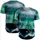 duiyfppz/products/6a4227b5ad77d9916780f307/gallery/UvfpWzZfpc