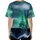 duiyfppz/products/6a4227b5ad77d9916780f307/gallery/q9MaVgfZsj