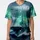 duiyfppz/products/6a4227b5ad77d9916780f307/gallery/rZwRbu43bp