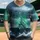 duiyfppz/products/6a4227b5ad77d9916780f307/gallery/uaXhrYlZqY