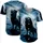 duiyfppz/products/6a4227c98adf556c80839a96/gallery/CL0Ij1Aayu
