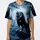 duiyfppz/products/6a4227c98adf556c80839a96/gallery/GMh7gU1VuZ