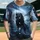 duiyfppz/products/6a4227c98adf556c80839a96/gallery/VrD6O3YZlo