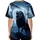 duiyfppz/products/6a4227c98adf556c80839a96/gallery/cCCAlPunlk