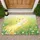 15x25/seh5BI9o1d