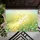 duiyfppz/products/6a4227cf2f9782060c5e3029/gallery/fVEqo7Rn1W