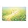 duiyfppz/products/6a4227cf2f9782060c5e3029/gallery/kRSwQ31sgy