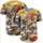 duiyfppz/products/6a4227df4b09341a38ee2ffe/gallery/4h_wWAyn1C