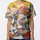 duiyfppz/products/6a4227df4b09341a38ee2ffe/gallery/Pq5R4E1If5