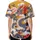 duiyfppz/products/6a4227df4b09341a38ee2ffe/gallery/ek9BlDsOsX