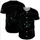 duiyfppz/products/6a4227fbe4390e27a67504f1/gallery/5YI6U1G18U