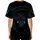 duiyfppz/products/6a4227fbe4390e27a67504f1/gallery/VBPd4NLGpO
