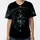 duiyfppz/products/6a4227fbe4390e27a67504f1/gallery/i3ivNOYgZV