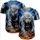 duiyfppz/products/6a422810391dea1337a54a8c/gallery/fOCZLJL6Wn