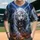 duiyfppz/products/6a422810391dea1337a54a8c/gallery/kFupQjr_SE
