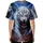 duiyfppz/products/6a422810391dea1337a54a8c/gallery/rQ1aPRzWd-