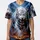 duiyfppz/products/6a422810391dea1337a54a8c/gallery/zEqgbnV8uA