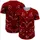duiyfppz/products/6a4228263a98952f8d6a21e1/gallery/Jv4PhNvYsJ