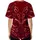 duiyfppz/products/6a4228263a98952f8d6a21e1/gallery/S0zJ3Bf4qZ