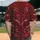 duiyfppz/products/6a4228263a98952f8d6a21e1/gallery/gynXZTVSmd