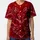 duiyfppz/products/6a4228263a98952f8d6a21e1/gallery/inhBqbEFeG