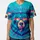 duiyfppz/products/6a42283ae03b544e8cc81157/gallery/-zUOzS-nja