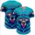 duiyfppz/products/6a42283ae03b544e8cc81157/gallery/ADGNB0LbZ_