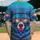 duiyfppz/products/6a42283ae03b544e8cc81157/gallery/GWHcxf0SiI