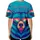 duiyfppz/products/6a42283ae03b544e8cc81157/gallery/PEisgBSBSk