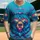 duiyfppz/products/6a42283ae03b544e8cc81157/gallery/d6gLYgg0Qd