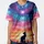 duiyfppz/products/6a422850efa3a55856287c5d/gallery/DJAVlncN-8