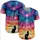 duiyfppz/products/6a422850efa3a55856287c5d/gallery/HJ50s7BSiN