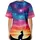 duiyfppz/products/6a422850efa3a55856287c5d/gallery/VPrVcqGgTJ
