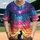 duiyfppz/products/6a422850efa3a55856287c5d/gallery/tqmDq5ZTD8