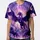 duiyfppz/products/6a422869e4390edfc57508f7/gallery/1cwIkKPcmo